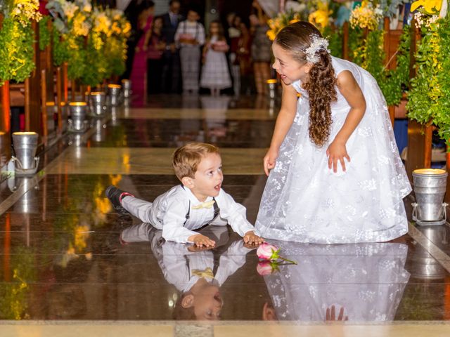 O casamento de Davi e Leticia em Niterói, Rio de Janeiro 28
