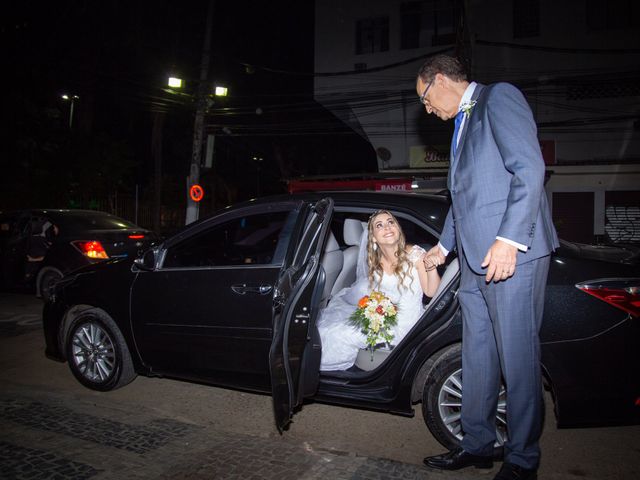 O casamento de Davi e Leticia em Niterói, Rio de Janeiro 31