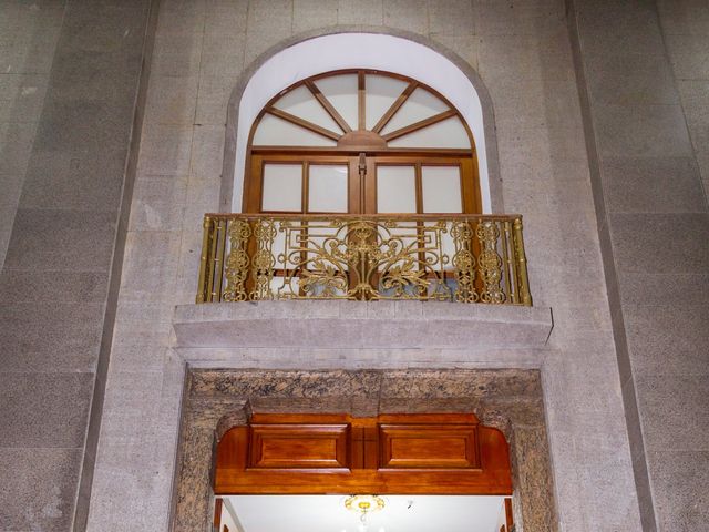 O casamento de Davi e Leticia em Niterói, Rio de Janeiro 33