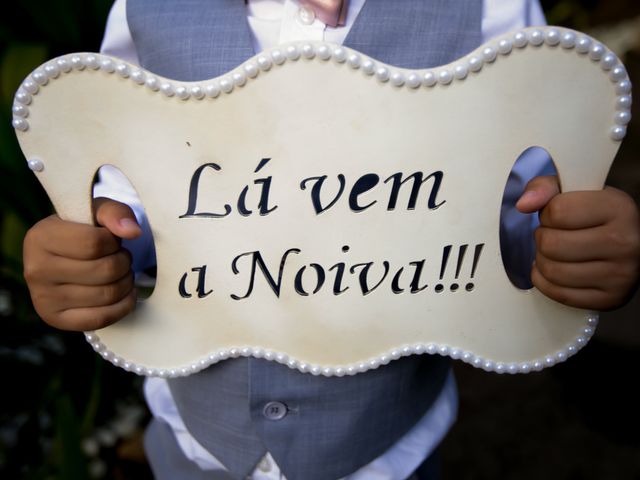 O casamento de Igor e Nathália em Belo Horizonte, Minas Gerais 54