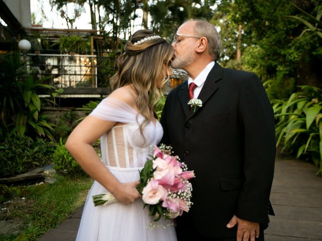 O casamento de Igor e Nathália em Belo Horizonte, Minas Gerais 57