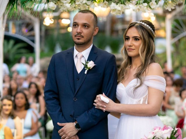 O casamento de Igor e Nathália em Belo Horizonte, Minas Gerais 68