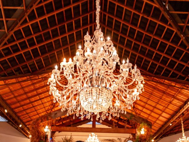 O casamento de Jean e Gleice em Campinas, São Paulo Estado 122