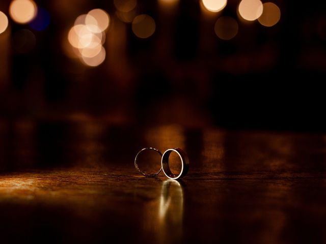 O casamento de Jean e Gleice em Campinas, São Paulo Estado 127