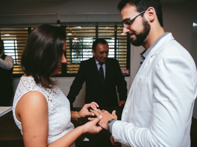 O casamento de Eduardo Bonini e Vivian Romero em São Paulo 54