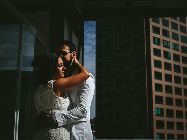 O casamento de Eduardo Bonini e Vivian Romero em São Paulo 67