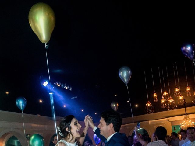 O casamento de Arnaldo e Gabriela em Ribeirão Preto, São Paulo Estado 20