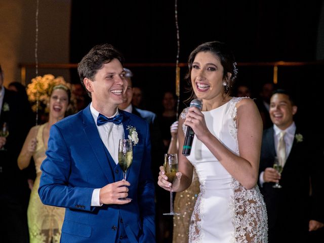 O casamento de Arnaldo e Gabriela em Ribeirão Preto, São Paulo Estado 31