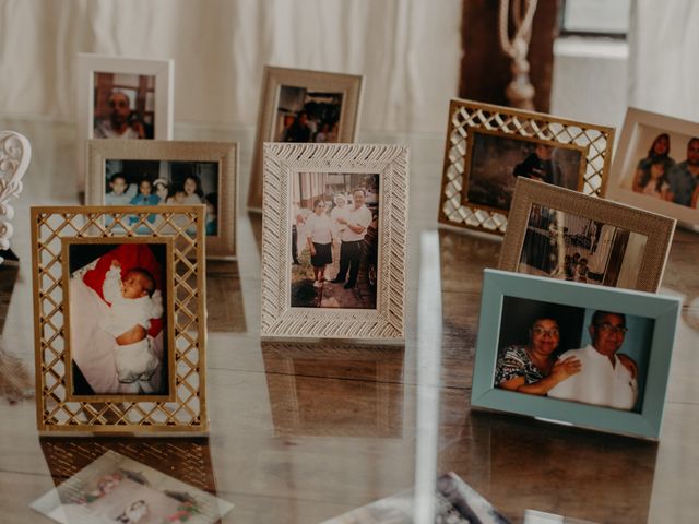 O casamento de Andrei e Elizabeth em Santa Isabel, São Paulo Estado 26