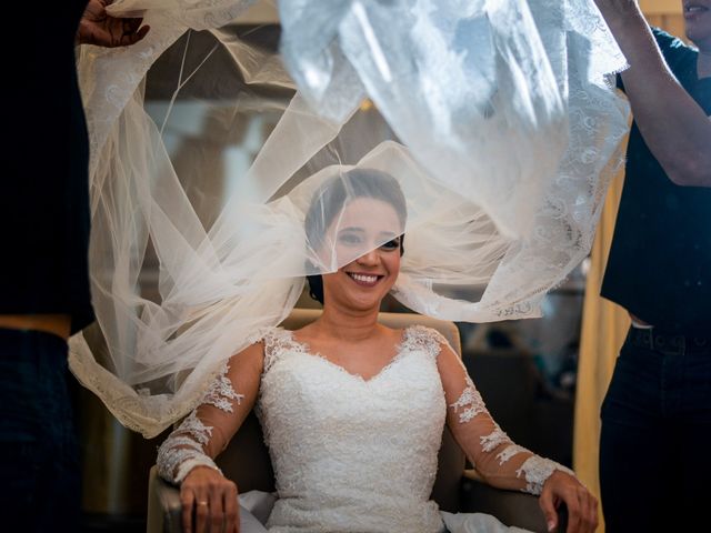 O casamento de Paulo e Manoella em Recife, Pernambuco 4