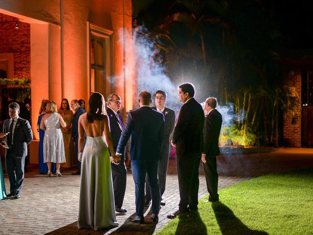 O casamento de Paulo e Manoella em Recife, Pernambuco 7