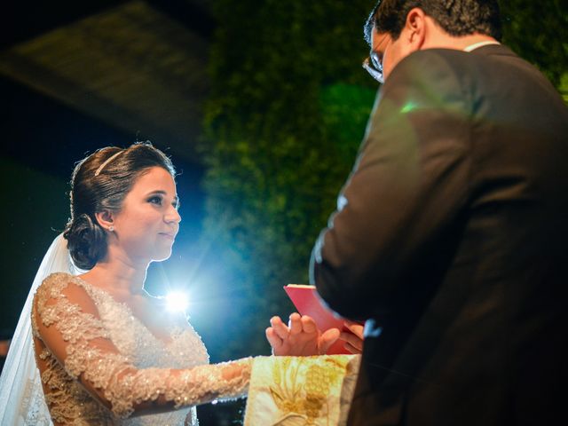 O casamento de Paulo e Manoella em Recife, Pernambuco 9