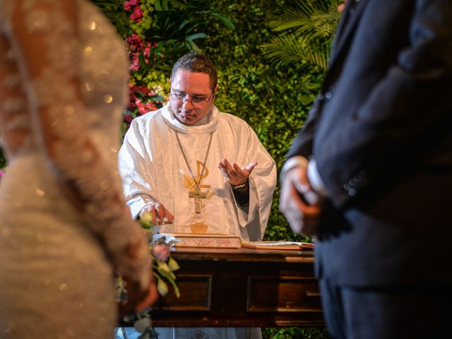 O casamento de Paulo e Manoella em Recife, Pernambuco 10