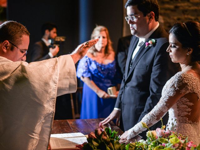 O casamento de Paulo e Manoella em Recife, Pernambuco 11