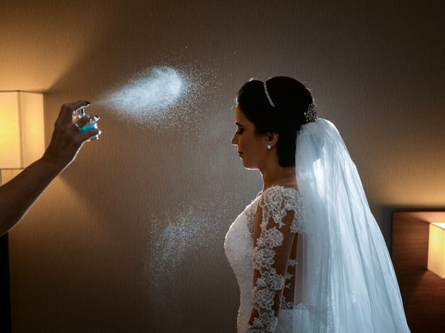 O casamento de Paulo e Manoella em Recife, Pernambuco 17