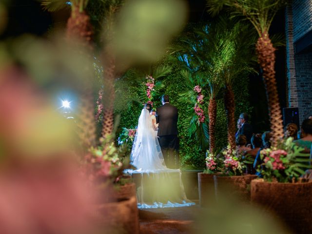 O casamento de Paulo e Manoella em Recife, Pernambuco 26