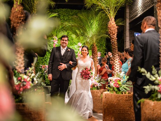 O casamento de Paulo e Manoella em Recife, Pernambuco 29