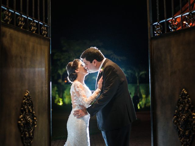 O casamento de Paulo e Manoella em Recife, Pernambuco 32