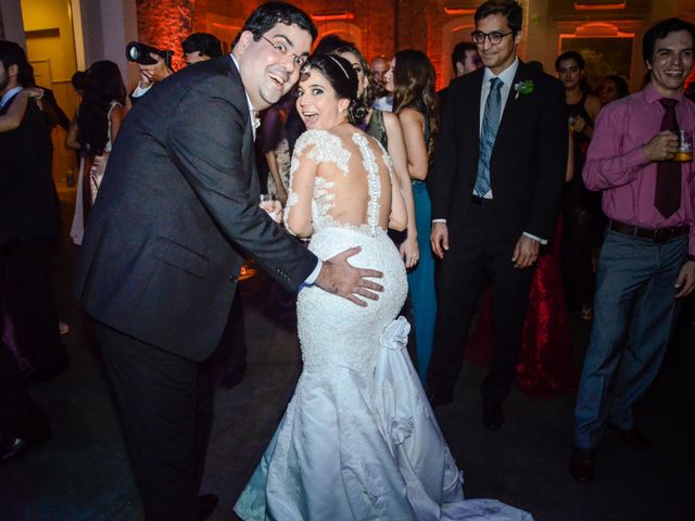 O casamento de Paulo e Manoella em Recife, Pernambuco 34