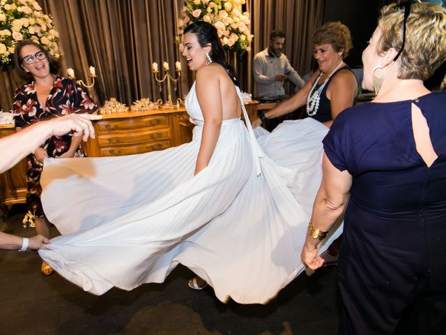 O casamento de Douglas e Eduarda em Niterói, Rio de Janeiro 31