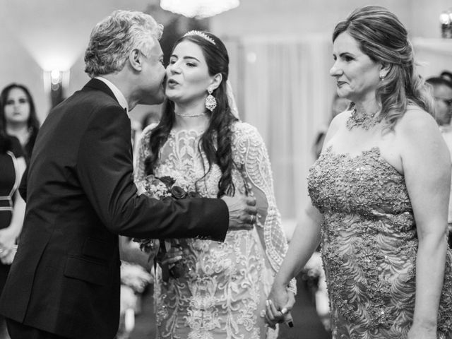 O casamento de Felipe e Gabriela em São Bernardo do Campo, São Paulo 6