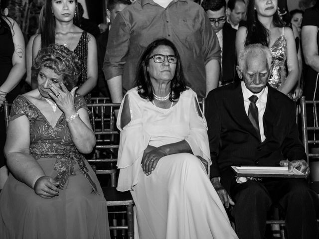 O casamento de Felipe e Gabriela em São Bernardo do Campo, São Paulo 33