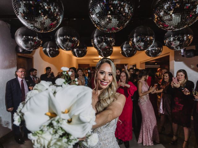 O casamento de Jhonata e Jessica em Belo Horizonte, Minas Gerais 66