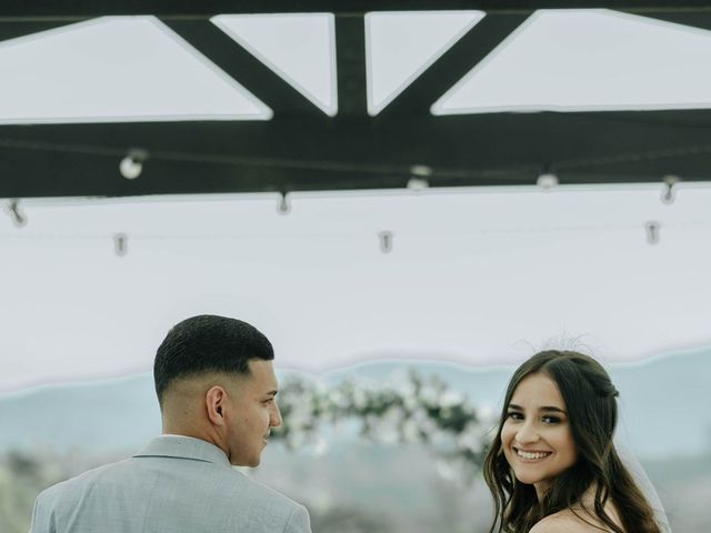 O casamento de João Pedro e Iasmim em Santa Isabel, São Paulo Estado 5