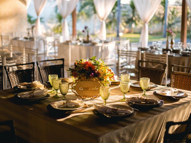 O casamento de Adriano e Lorrany em Uberlândia, Minas Gerais 8