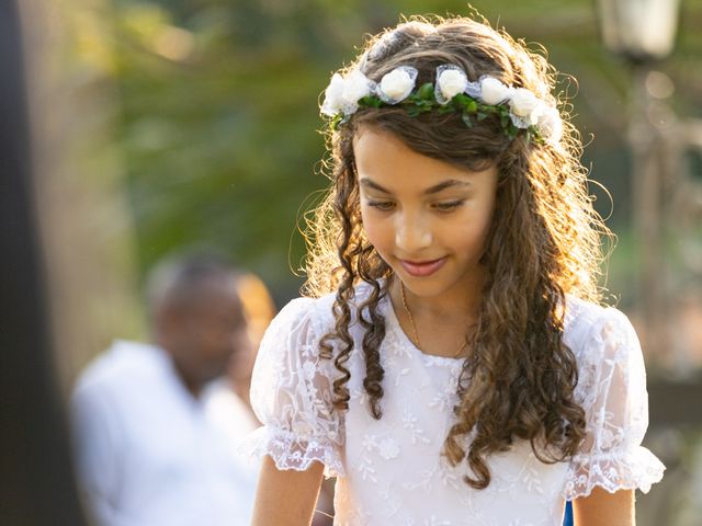 O casamento de Jhonatam e Gabriela em Niterói, Rio de Janeiro 226