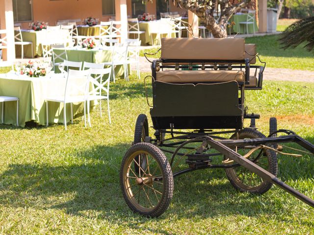 O casamento de Jhonatam e Gabriela em Niterói, Rio de Janeiro 249