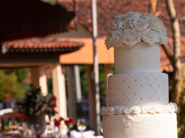 O casamento de Jhonatam e Gabriela em Niterói, Rio de Janeiro 278