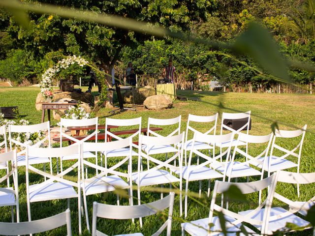 O casamento de Jhonatam e Gabriela em Niterói, Rio de Janeiro 294