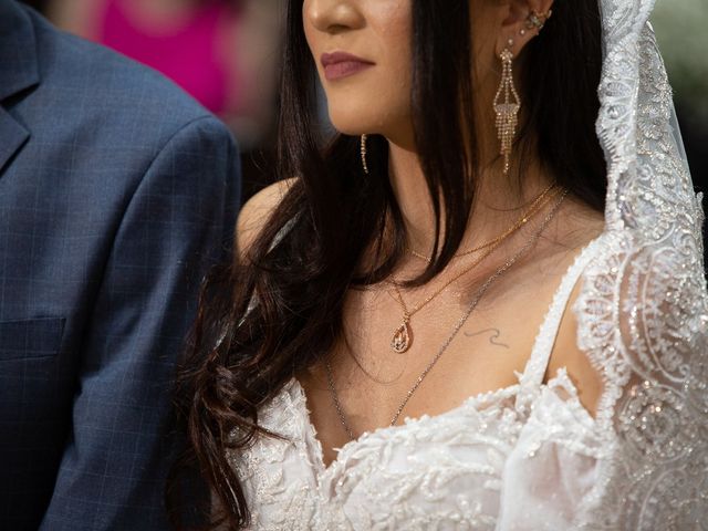 O casamento de Igor e Mariana em Curitiba, Paraná 6