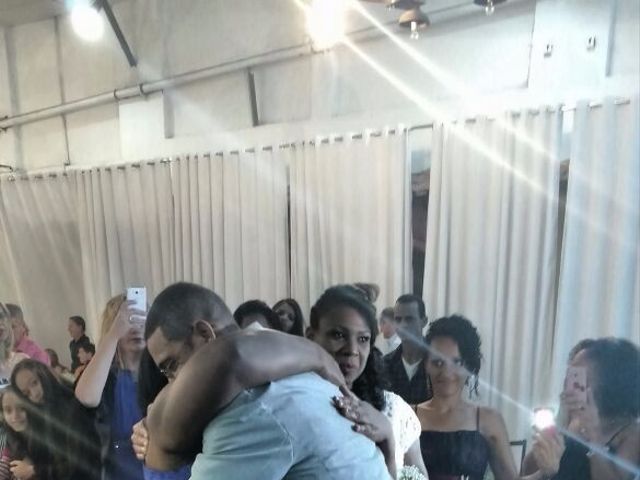 O casamento de Jorge Max e Raquel Mara em Belo Horizonte, Minas Gerais 6