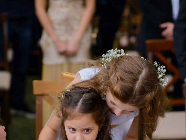 O casamento de Lucas e Jéssica em Lago Sul, Distrito Federal 13