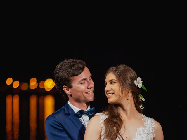 O casamento de Lucas e Jéssica em Lago Sul, Distrito Federal 54