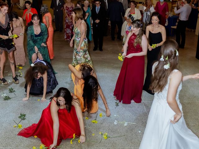 O casamento de Lucas e Jéssica em Lago Sul, Distrito Federal 52