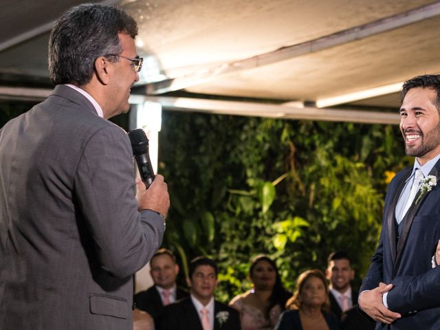 O casamento de Felipe e Renata em Brasília, Distrito Federal 99