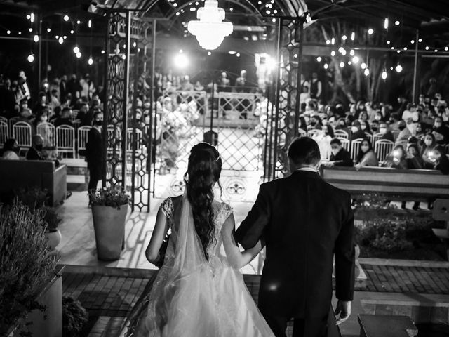 O casamento de Rafael e Alana em Mairiporã, São Paulo Estado 23