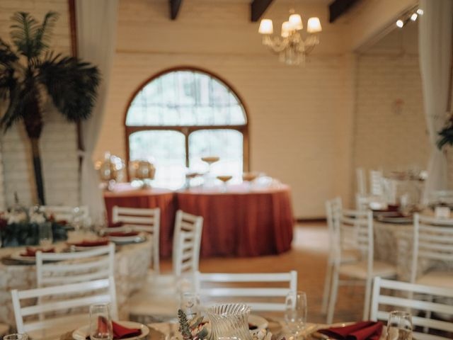 O casamento de Gileade  e Adrielen  em Gravataí, Rio Grande do Sul 8