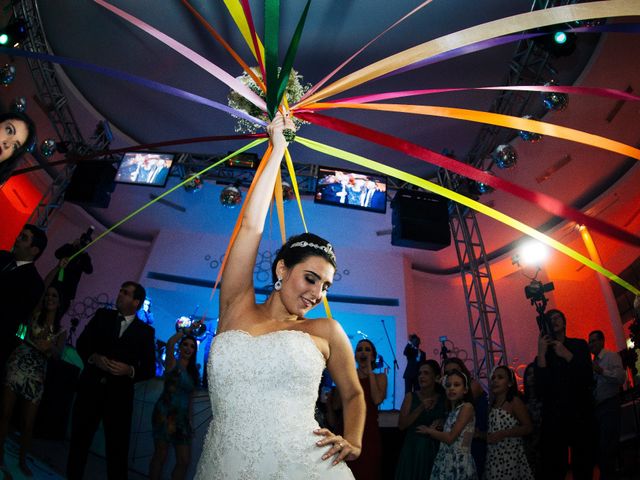 O casamento de Eugênio e Luisa em Boa Esperança, Minas Gerais 58