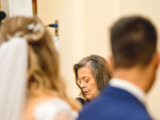 O casamento de Nicolas e Giulia  em Itajaí, Santa Catarina 1