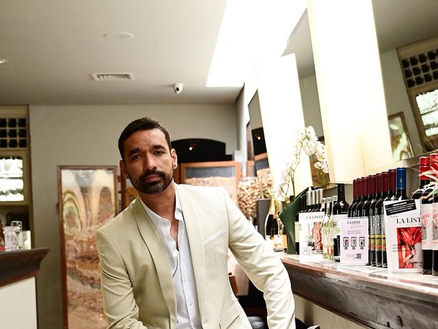 O casamento de Gustavo e Tiemi em Piracicaba, São Paulo Estado 27