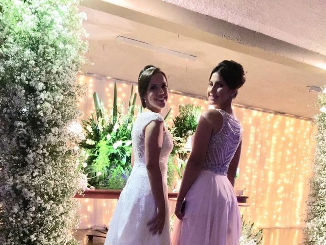 O casamento de Leandro  e Rafaella em Tambaú, São Paulo Estado 24