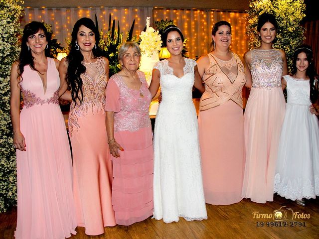 O casamento de Leandro  e Rafaella em Tambaú, São Paulo Estado 27