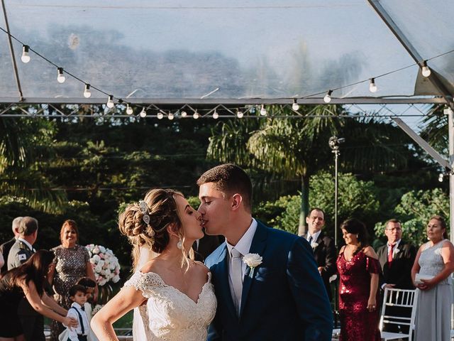 O casamento de Lucas e Ana Luisa em Lagoa Santa, Minas Gerais 55