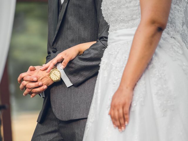 O casamento de Leonardo e Nayra em Belo Horizonte, Minas Gerais 150