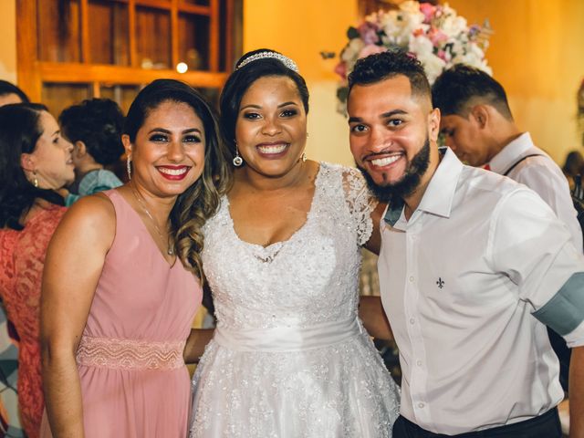 O casamento de Leonardo e Nayra em Belo Horizonte, Minas Gerais 204