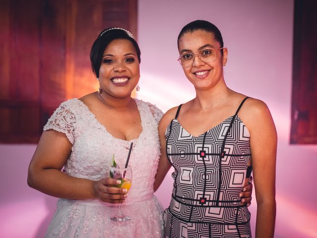 O casamento de Leonardo e Nayra em Belo Horizonte, Minas Gerais 213